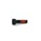 Chelsea Capscrew, Socket Hd 378447-6 - alternate 5